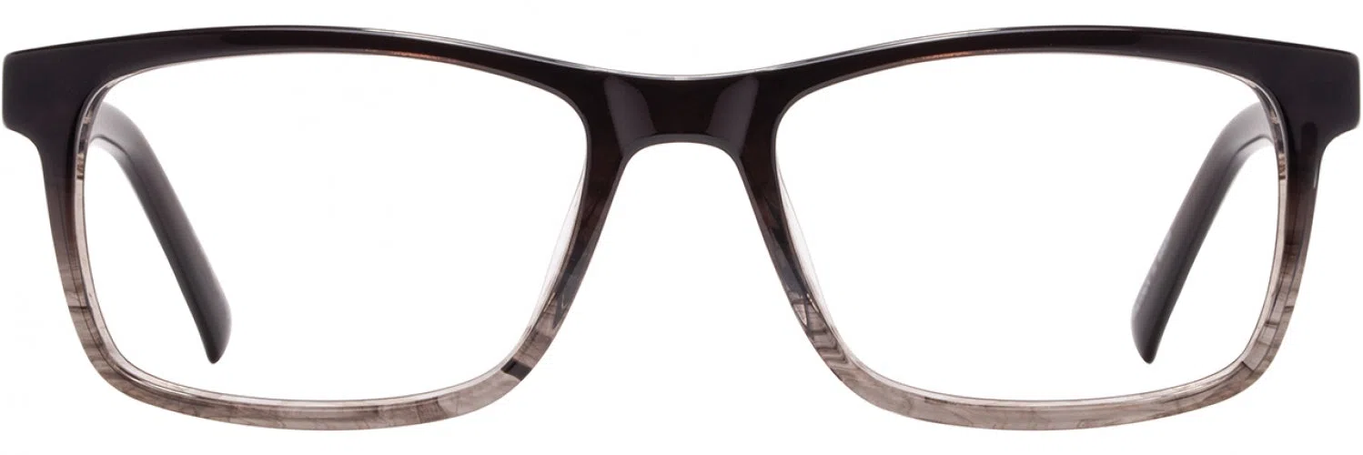 Adin Thomas AT650 Eyeglasses - view 7